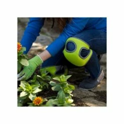 Kneelo Ultra Cushion Knee Pads -Wilson Bros Gardens Shop vp kneepad 2
