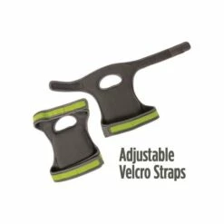 Kneelo Ultra Cushion Knee Pads -Wilson Bros Gardens Shop vp kneepad 3