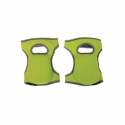 Kneelo Ultra Cushion Knee Pads -Wilson Bros Gardens Shop vp kneepad 4