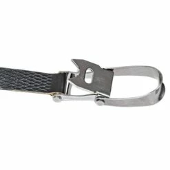 Komelon Open Reel Fiberglass Tapes -Wilson Bros Gardens Shop vp korft 4