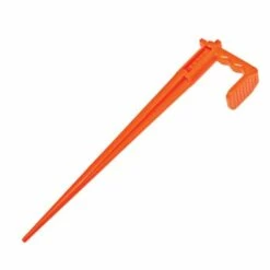 Komelon Open Reel Fiberglass Tapes -Wilson Bros Gardens Shop vp korft 5