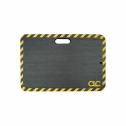 Industrial Kneeling Mat