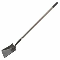 Leonard Contractor Grade Shovels -Wilson Bros Gardens Shop vp lcgs 3