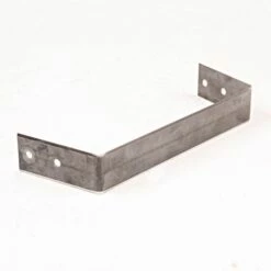 Leonard Stirrup Hoe Blades