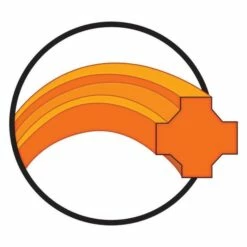 Front Page -Wilson Bros Gardens Shop vp ltl3ps 1