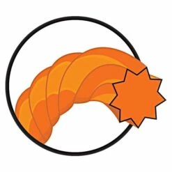 Leonard Trimmer Line 3 Pound Spool -Wilson Bros Gardens Shop vp ltl3ps 2