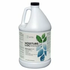 Moisture-Loc Anti-Transpirant Spray