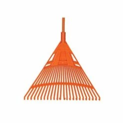 Leonard Poly Lawn Rakes -Wilson Bros Gardens Shop vp ppr 5