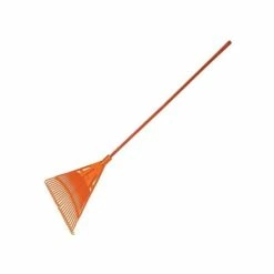 Leonard Poly Lawn Rakes -Wilson Bros Gardens Shop vp ppr 6
