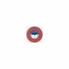 Ruby Aluminum Oxide Grinding Wheel