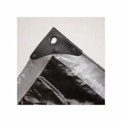 Heavy Duty General Utility Tarps -Wilson Bros Gardens Shop vp sb 1