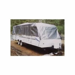 Heavy Duty General Utility Tarps -Wilson Bros Gardens Shop vp sb 3