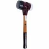 Halder 80 Series SIMPLEX Mallets
