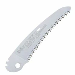 Silky PocketBoy Curve Replacement Blades