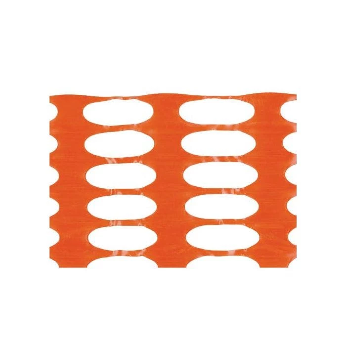 Safety Snow Fence 2 Safety Snow Fence - Image 2