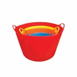 TubTrugs -Wilson Bros Gardens Shop vp tubx 2