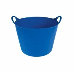 TubTrugs -Wilson Bros Gardens Shop vp tubx 3