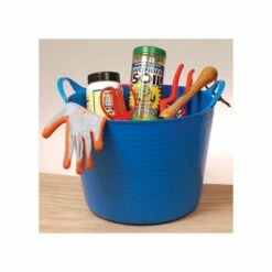 TubTrugs -Wilson Bros Gardens Shop vp tubx 4