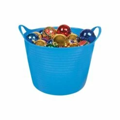 TubTrugs -Wilson Bros Gardens Shop vp tubx 6