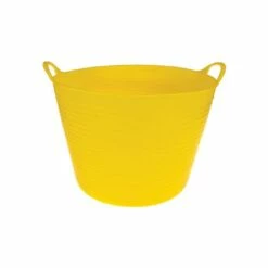 TubTrugs -Wilson Bros Gardens Shop vp tubx 7