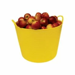 TubTrugs -Wilson Bros Gardens Shop vp tubx 8