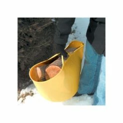 TubTrugs -Wilson Bros Gardens Shop vp tubx 9