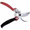 ARS V Series Heavy Duty Pruners With Rotating Handles