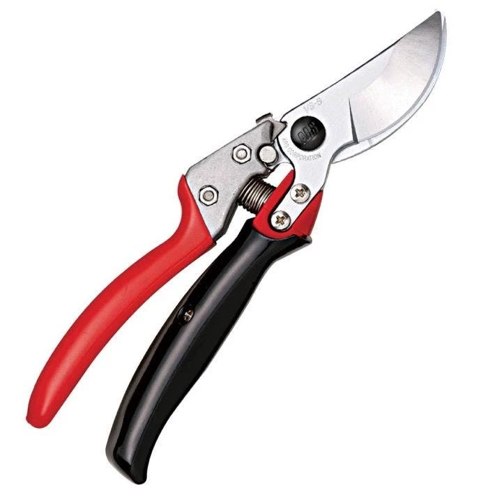 ARS V Series Heavy Duty Pruners With Rotating Handles 2 ARS V Series Heavy Duty Pruners With Rotating Handles - Image 2