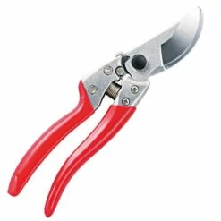 ARS V Series Heavy Duty Pruners -Wilson Bros Gardens Shop vp vsxxz 2