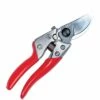 ARS 7-Inch V-Series Heavy-Duty Pruner