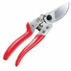 ARS 8-Inch V-Series Heavy-Duty Pruner