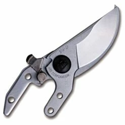 Full Replacement Blade Set For ARS VS-8X Series Pruners