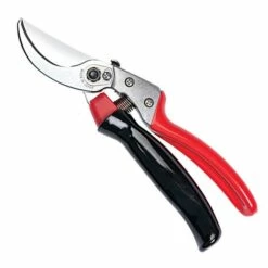 ARS 9-Inch V-Series Heavy-Duty Pruner With Rotating Handle
