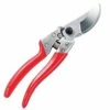 ARS 9-Inch V-Series Heavy-Duty Pruner