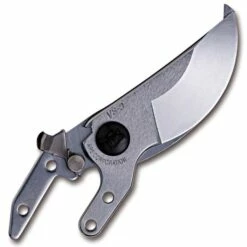 Full Replacement Blade Set For ARS VS-9X Series Pruners
