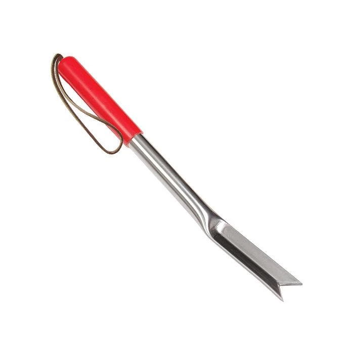 Stainless Steel All Pro Weeder 2 Stainless Steel All Pro Weeder - Image 2
