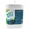Wilt-Pruf Anti-Transpirant Plant Protection 5 Gallon Concentrate