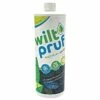 Wilt-Pruf Anti-Transpirant Plant Protection 1 Quart Concentrate