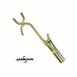 Jameson Wire And Limb Raiser