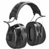 3M Peltor WorkTunes Radio Hearing Protector