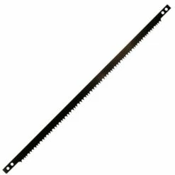 Bahco 30-inch Replacement Blade For 930BS Bow Saw