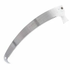 Leonard Replacement Blade For 18TPS Pole Saw
