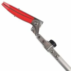 ARS LongReach Pruner Telescopic 6ft To 10ft ZR Series Shearing Blades 10 ARS LongReach Pruner Telescopic 6ft To 10ft ZR Series Shearing Blades -Wilson Bros Gardens Shop z195 1