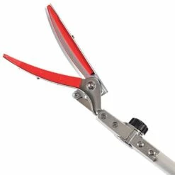 ARS LongReach Pruner Telescopic 6ft To 10ft ZR Series Shearing Blades 11 ARS LongReach Pruner Telescopic 6ft To 10ft ZR Series Shearing Blades -Wilson Bros Gardens Shop z195 1