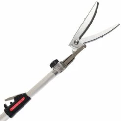 ARS LongReach Pruner Telescopic 6ft To 10ft ZR Series Shearing Blades 12 ARS LongReach Pruner Telescopic 6ft To 10ft ZR Series Shearing Blades -Wilson Bros Gardens Shop z195 3