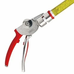 ARS LongReach Pruner Telescopic 6ft To 10ft ZR Series Shearing Blades 13 ARS LongReach Pruner Telescopic 6ft To 10ft ZR Series Shearing Blades -Wilson Bros Gardens Shop z195 5