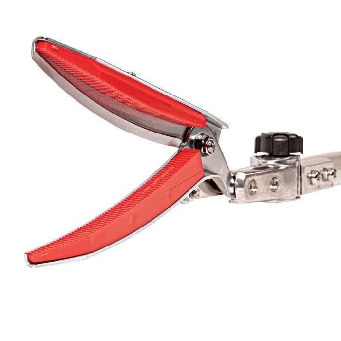 ARS LongReach Pruner Telescopic 6ft To 10ft ZR Series Shearing Blades 3 ARS LongReach Pruner Telescopic 6ft To 10ft ZR Series Shearing Blades - Image 3