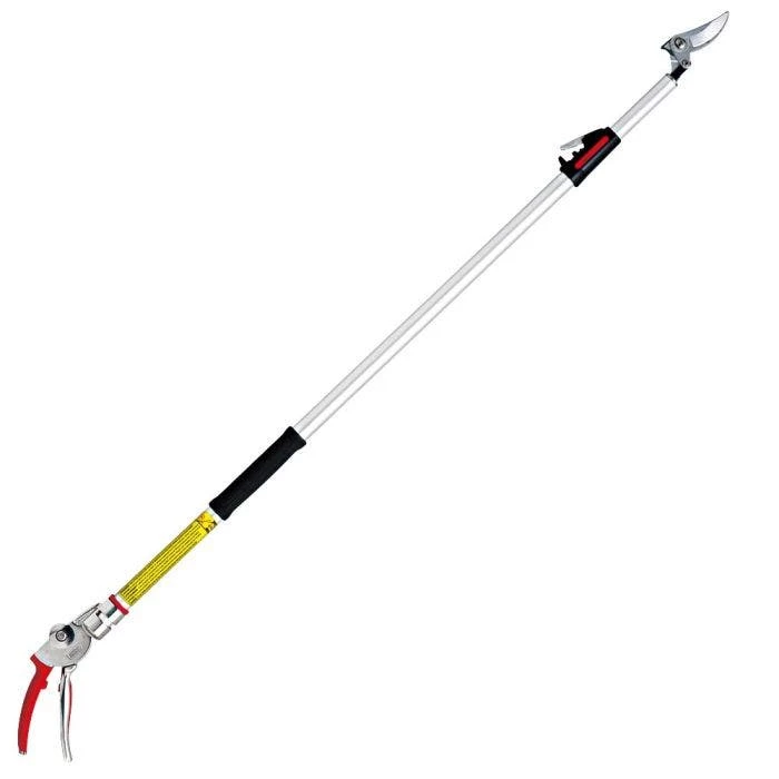 ARS Long-Reach Pruner, ZR Series, 4-7 Feet 2 ARS Long-Reach Pruner, ZR Series, 4-7 Feet - Image 2