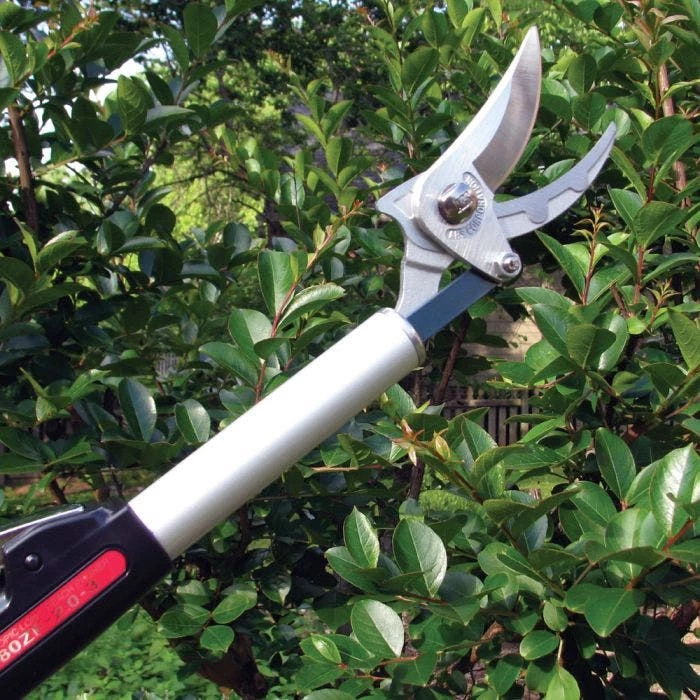 ARS Long-Reach Pruner, ZR Series, 4-7 Feet 4 ARS Long-Reach Pruner, ZR Series, 4-7 Feet - Image 4