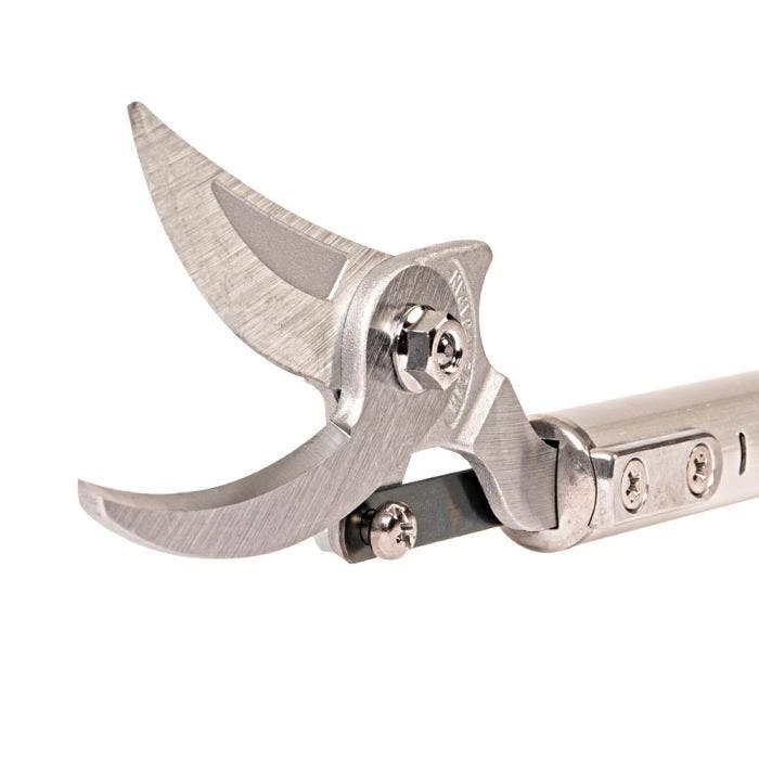 ARS Long-Reach Pruner, ZR Series, 4-7 Feet 3 ARS Long-Reach Pruner, ZR Series, 4-7 Feet - Image 3